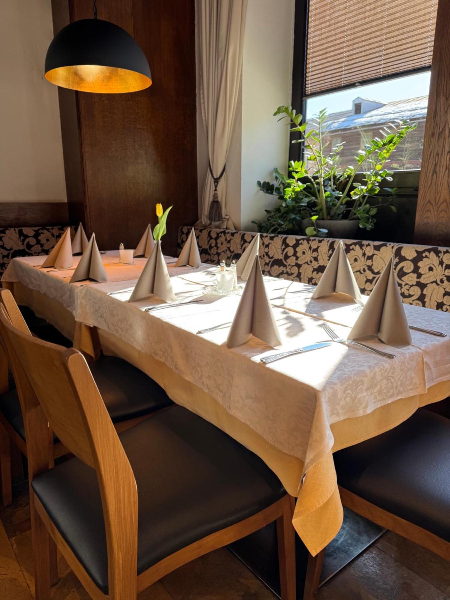 Hotel Mesnerwirt Westendorf Dış mekan fotoğraf